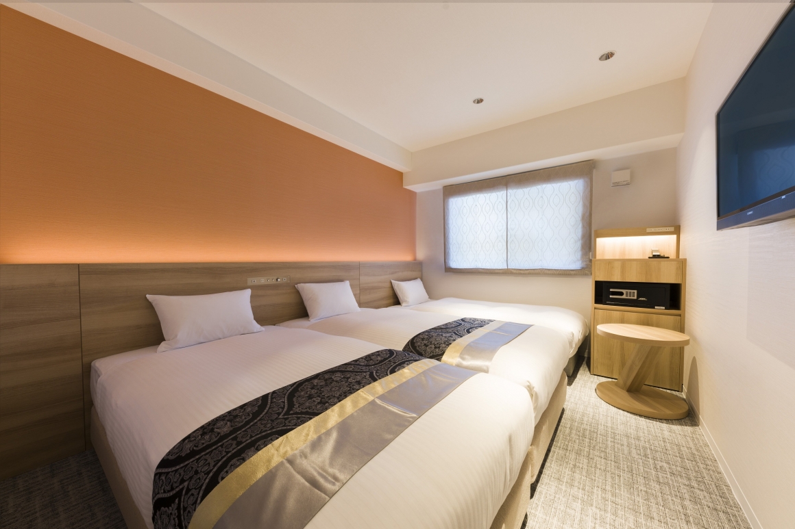 ALL_catalog_room_20E14_evdswcd965