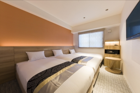 ALL_catalog_room_20E14_evdswcd965